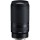 Tamron For Nikon 70-300mm f/4.5-6.3 Di III RXD Lens